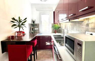 Jungle In The City ,Corfu - Kanoni - Foto 6