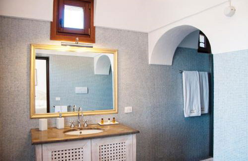 Resort Acropoli - Foto 93