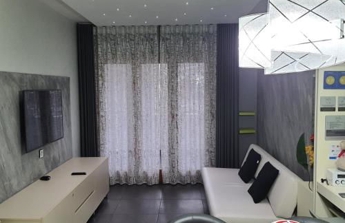 Manu's Guest Suite - Foto 32