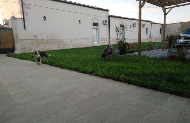 Giardini Acantus - Foto 42