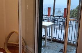 Sea view apartment VIVIANA - Foto 40