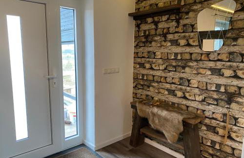 Ferienwohnung Waldrand bei Geyer -Saal an der Donau- - Foto 20