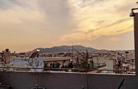 My Home in Greece - Photo 57