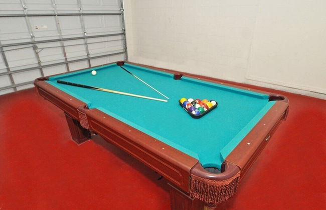 Terra Verde IHR 3063 - Foto 21