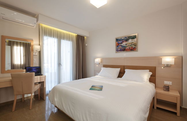 Eco Villas - Foto 15