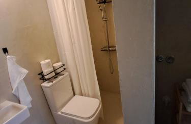 Stonehouse Zrmanja - Foto 55