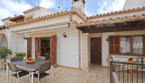 House Barca - Foto 3