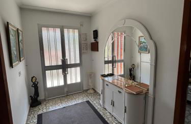 Casa Teresa - Foto 23