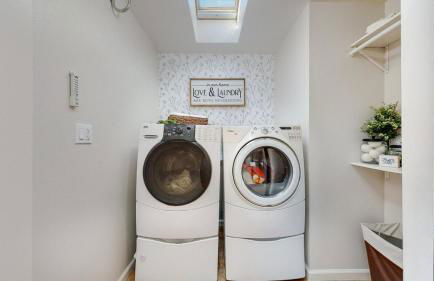 The Clubhouse by Coastline Vacation Rentals - Foto 33