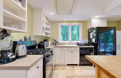 Trailview Manor - Foto 7