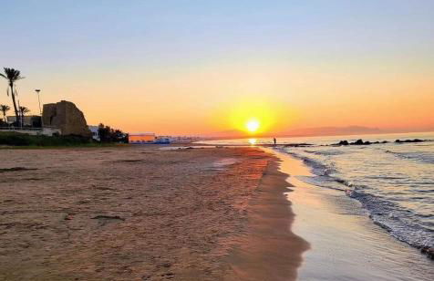 Mare Nostrum TF - Foto 66