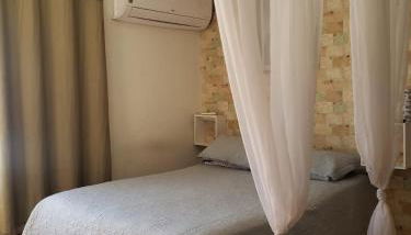 Apartamento Canaltures - Foto 2