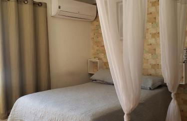 Apartamento Canaltures - Foto 2