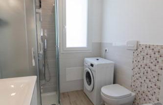 Villa Giada - Private pool - Photo 41