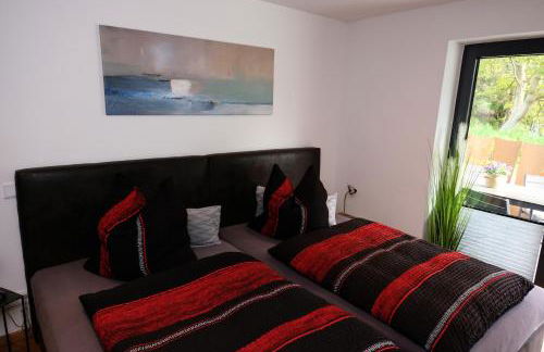 Ferienwohnung-Claudia in Schwerin - Foto 10