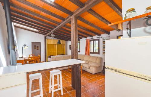 Cubo's Casita Rural Haro - Foto 30