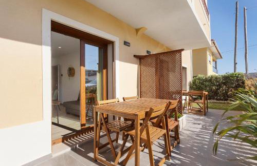 Drop In Beach Apartments - Foto 17