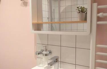 Hayloft Cottage - Foto 17