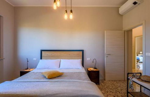 Villa Traiani 8&2 by Marche Holiday Villas - Photo 29