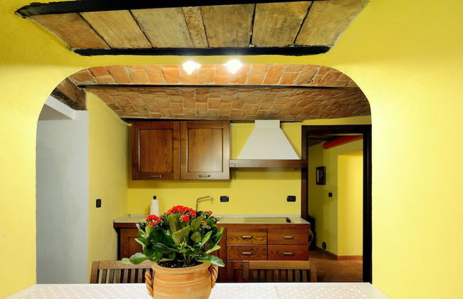 Palazzo Centro - Foto 35