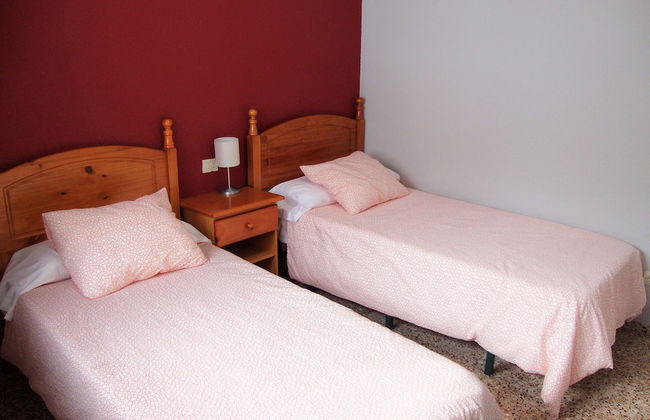 Apartamentos Arinsal 3000 - Foto 12