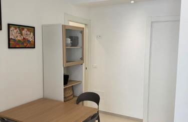 Al Mare B&B - Foto 8