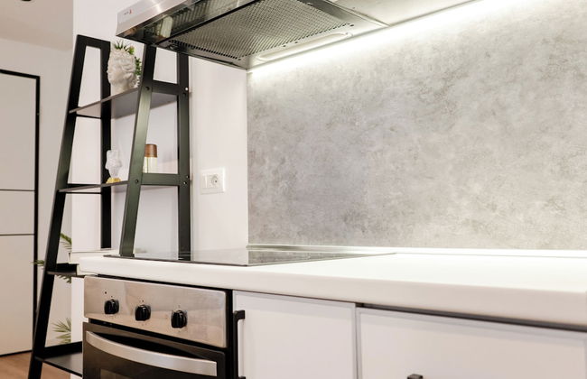 Kalpazo Home Tirana 21 - Photo 50