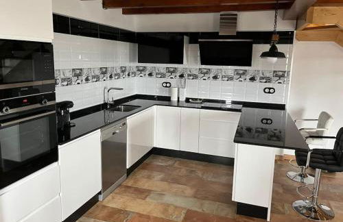 La Casa del Marinero - Foto 13