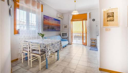 Archirafi House - Foto 2