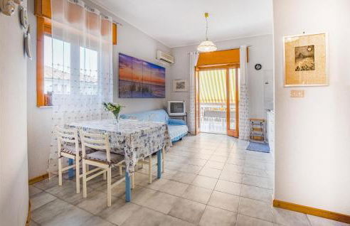 Archirafi House - Foto 2