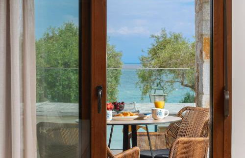 Villa Teresa Luxury Suites - Photo 55