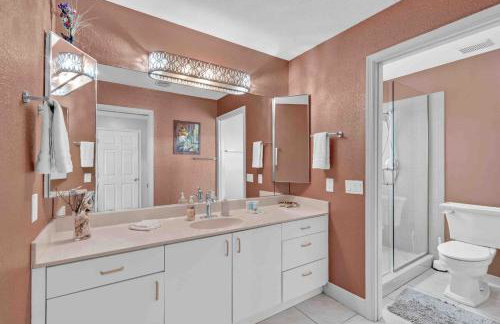 Wonderful Intracoastal Home Heated Pool EastDelray - Foto 32