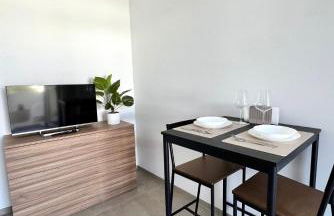 Crisalide a mare - Foto 7