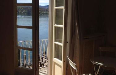 -Ortaflats- Appartamento L'Angolo - Foto 10