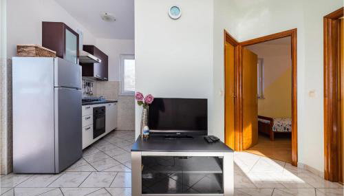 Nice Apartment In Rtina With Wifi - Foto 5