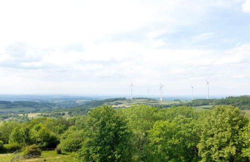 Berghütte - Foto 26