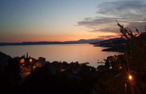 Apartment Jana - Foto 52