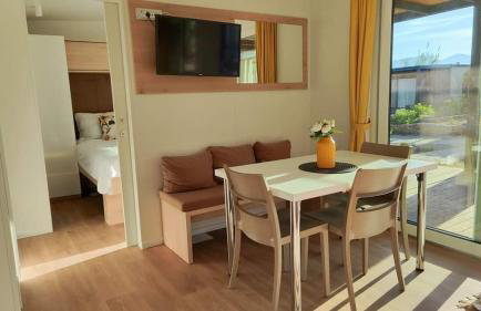 Izzi Mobile Home - Terra Park SpiritoS - Photo 6