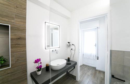 Casa Sollai - Foto 8