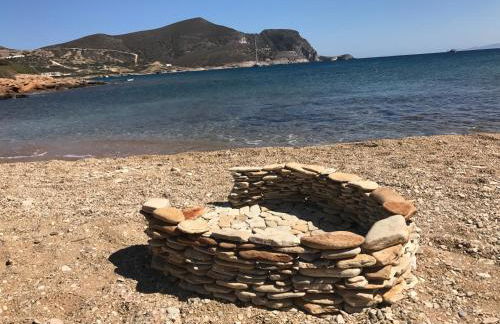 Island White - Foto 11