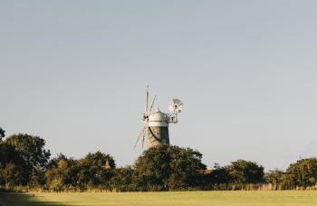 The Workers Cottage - Foto 52