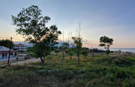 Villa Bella Vista - Foto 52