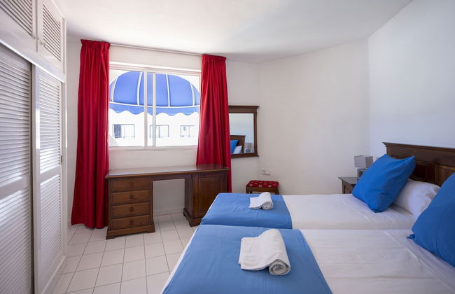 Playaflor Chill Out Resort, a 50 mtrs de la playa - Photo 4