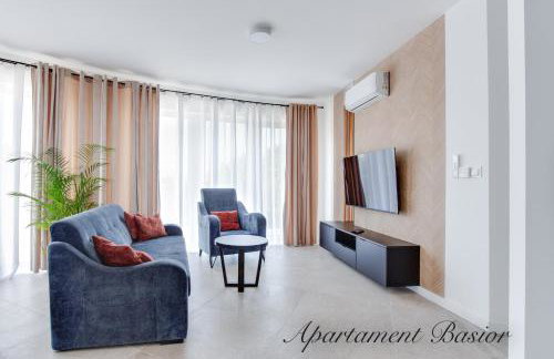 Apartament Basior, Laguna Beskidów - Foto 6