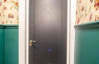 Newly Renovated Chandos Gardens by Prescott Apartments - Foto 27