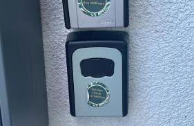 Residenz am Trammer See - Foto 61