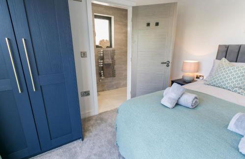 Gwel y Mor - Foto 12