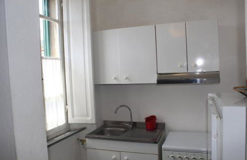 Villa Baisi in Gruppo - Foto 13