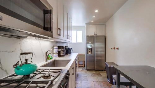 Surf Rider D - Foto 5