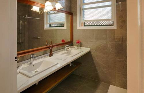 VILLA GUADALUPE PRIVATE PooL - Foto 17